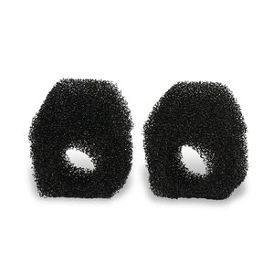 ULTRA 2000 FILTER SPONGE (Fits Ultra 8000)