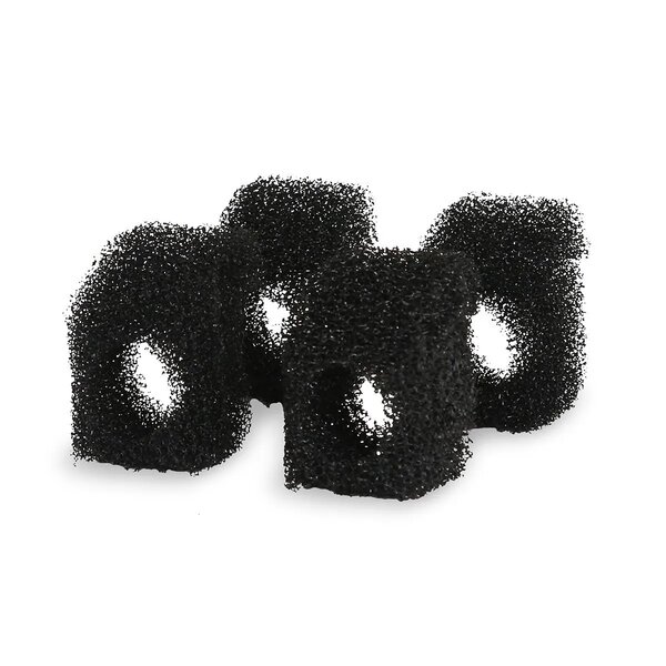 ULTRA 400 FILTER SPONGE (G3)