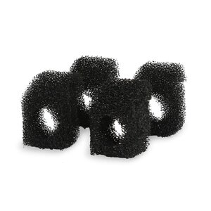 ULTRA 400 FILTER SPONGE (G3)