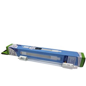 UV LIGHT 14W (Aquascape Pressure Filter 2000) - image 1