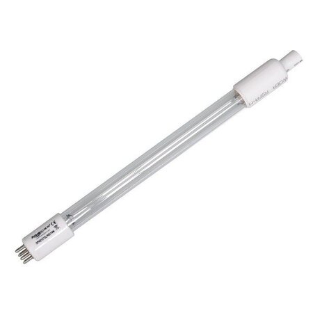 UV LIGHT 14W (Aquascape Pressure Filter 2000) - image 2