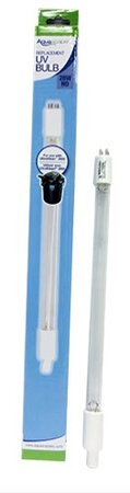 UV LIGHT 28 W(Aquascape Pressure Filter 3500) - image 1