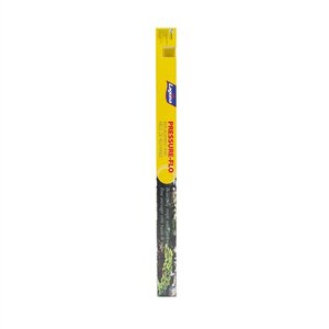 UV PRESSURE FLO 20W REPLACEMENT BULB - image 2