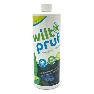 WILT PRUF CONCENTRATE 1QUART