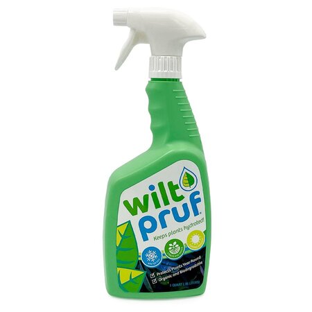 WILT PRUF READY-TO-USE 950ML